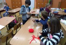 IMG_20201216_133531072.jpg