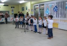 100_9162.JPG