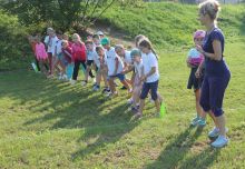 IMG_5908.JPG