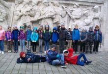 100_4718.JPG