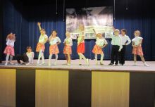 IMG_6511.JPG