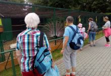 zoo (13).jpg