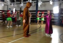 IMG_1127.JPG