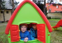 IMG_0012.JPG