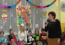 IMG_7555.JPG