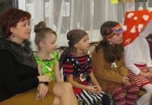 IMG_7560.JPG