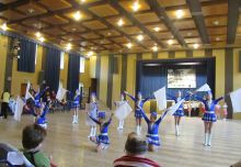 IMG_6567.JPG