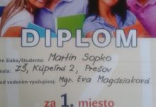 diplom.jpg