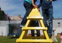 IMG_20170529_145939.jpg