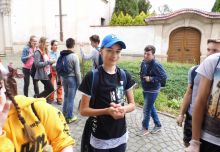 IMG_0707.jpg
