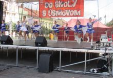 Do školy s úsmevom 2015 (3).JPG