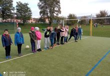 IMG_20211018_133459.jpg