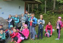 IMG_6046.JPG