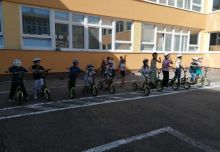 379631691_303923662242204_3001812905273903234_n_zmensena.jpg