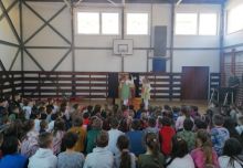 IMG_20230302_140410_zmensena.jpg