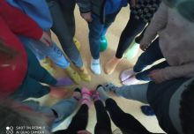 IMG_20230321_133553.jpg