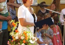 IMG_8655.JPG