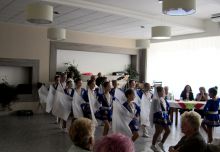 IMG_4526.JPG