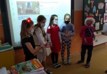 IMG_20201204_130548381.jpg