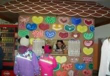 100_9171.JPG