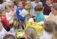 IMG_6884.JPG