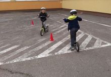IMG_20190923_142209617.jpg