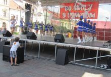 Do školy s úsmevom 2015 (4).JPG