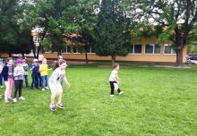 20180430_141302.jpg