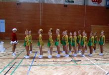 Sabinovská pali?ka 2014 (7).JPG