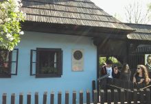 20160520_094521.jpg