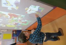 IMG_7142.JPG