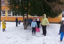 20150109_132504 - kópia.jpg
