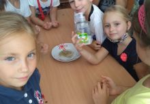 IMG_20200914_125857244.jpg