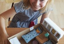 20160524_113156.jpg