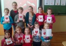 Veselo na Valentína (1).jpg