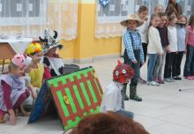 IMG_7102.JPG
