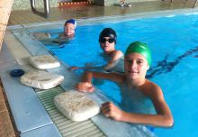 IMG_8128.jpg