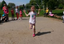20150520_141956.jpg