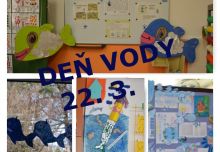De? vody foto .jpg