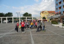 IMG_0673.jpg