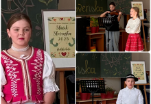 SL_šk.k._2.PNG