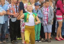 IMG_6681.JPG