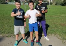 IMG_20221013_122150.jpg