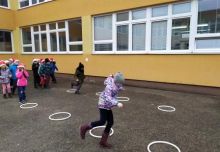 Mikuláš 8 (5).jpg