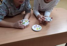 20181129_142123.jpg
