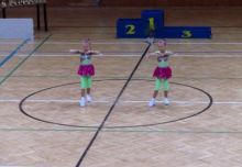 Sabinovská pali?ka 2014 (3).JPG