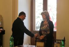 IMG_6587.JPG