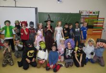 IMG_7537.JPG