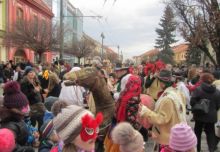 IMG_8640.JPG