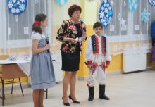 IMG_7129.JPG